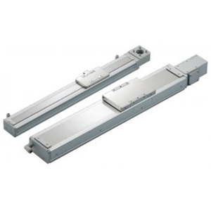 日本CKD喜开理 无马达  电动执行器ECV-14