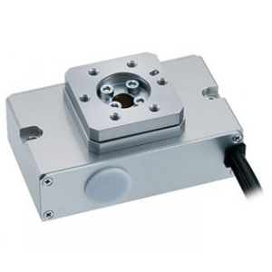 日本CKD喜开理 电动执行器 旋转型FGRC-10360NCN-F