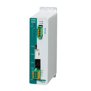 日本CKD喜开理 控制器ECR-MNNN3B-NP