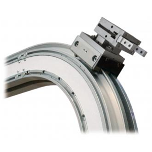 日本CKD喜开理 电动飞梭移载器ESM-B