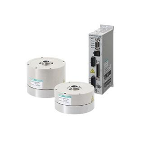 日本CKD喜开理 通用型  直驱马达小型(ABSODEX) AX9000MU