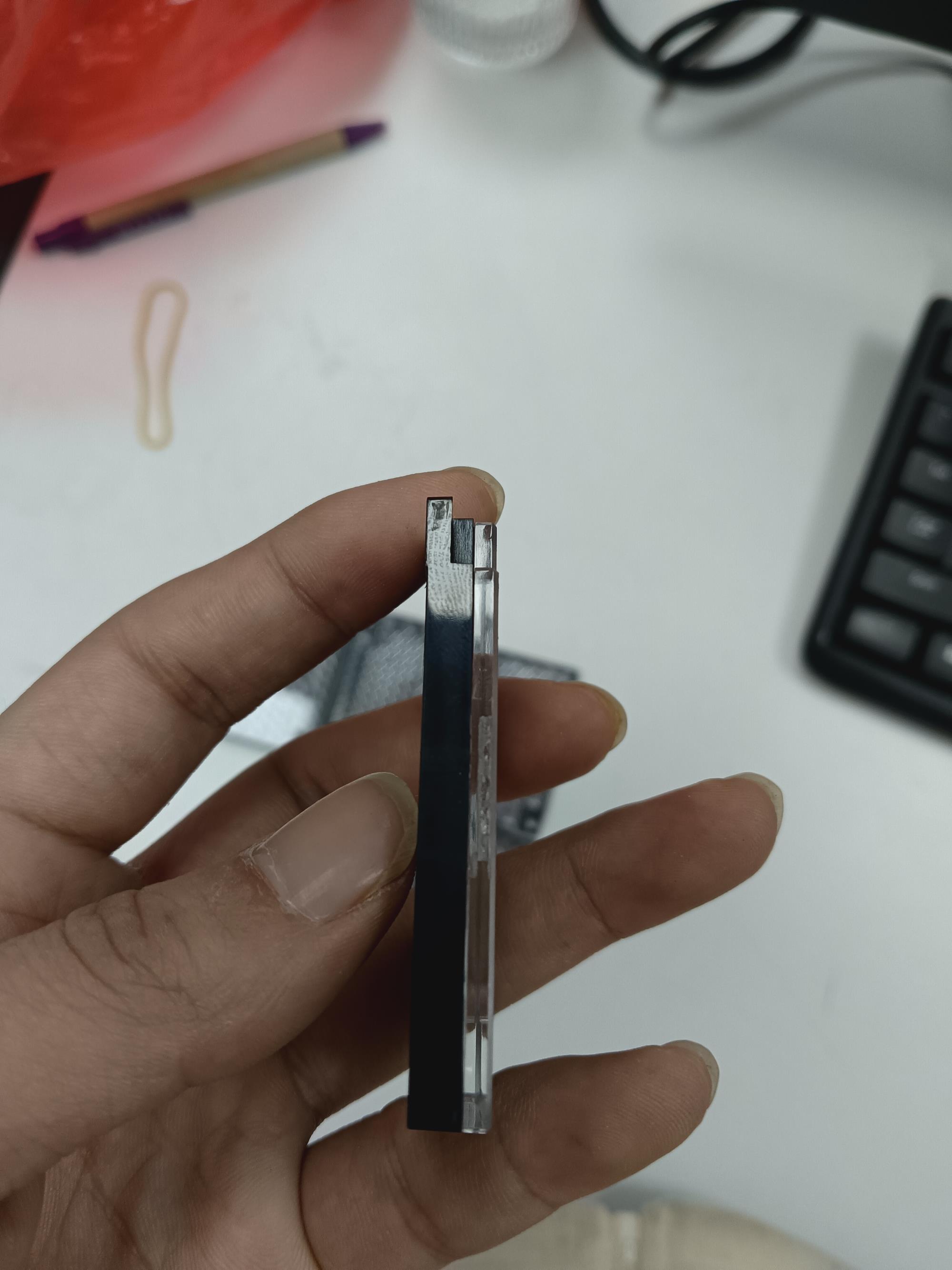 电商MRO供应链日本OMRON欧姆龙反射器E39-R12