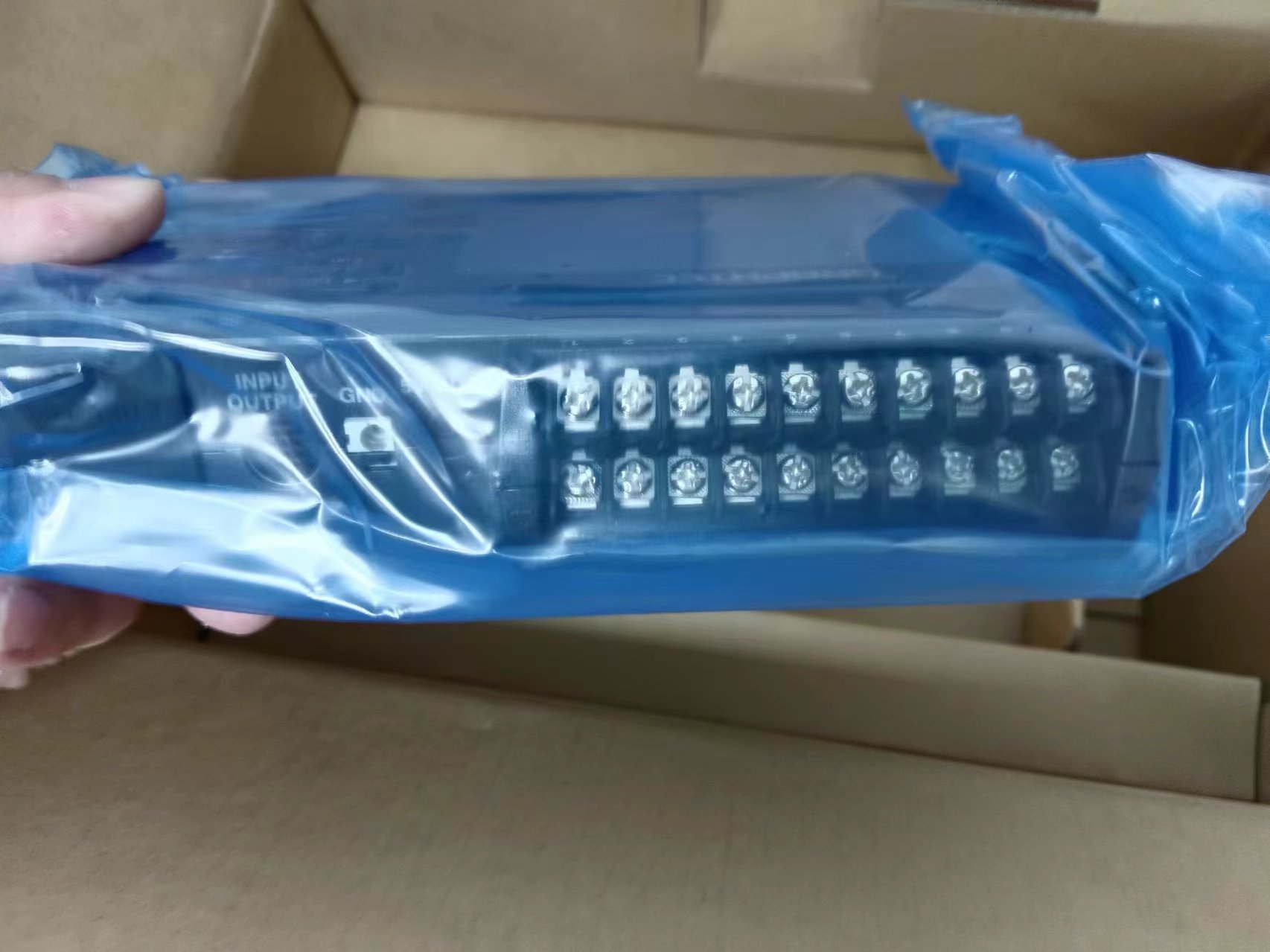 电商MRO供应链日本图技GRAPHTEC记录仪GL240