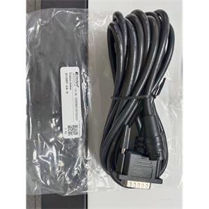 电商MRO供应链日本sigma西格玛线缆D15RP-CA-5