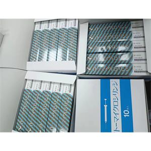 电商MRO供应链日本ITOH伊藤移液器MS-UNF250