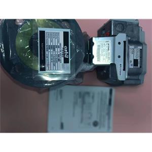 电商MRO供应链日本azbil山武电动二通阀   VY5118L0051