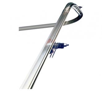 日本CKD喜开理  无杆型气缸  飞梭移载器SM-25-※※