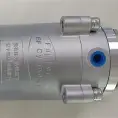 电商MRO供应链日本藤仓气缸KSCS-KSFK-63-78-S0-B0-P