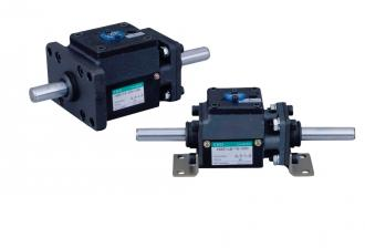 日本CKD喜开理  制动单元JSB3