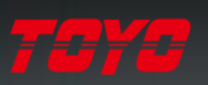 日本TOYO东佑