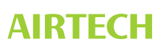 AIRTECH艾尔泰克