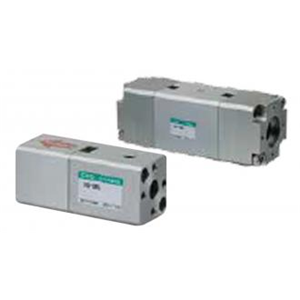 日本CKD喜开理  锁定单元UB-※※-W