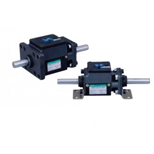 日本CKD喜开理  制动单元JSB3