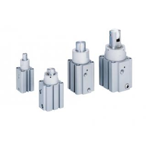 日本CKD喜开理  止动气缸STK-JY1