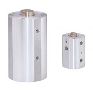 日本CKD喜开理  空气轴承LBC-30