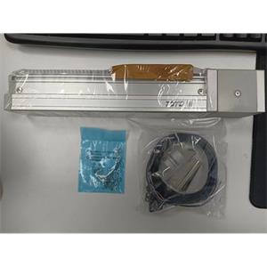 电商MRO供应链日本TOYO东佑伺服模组GTH5-L10-100-BC-T10B-C
