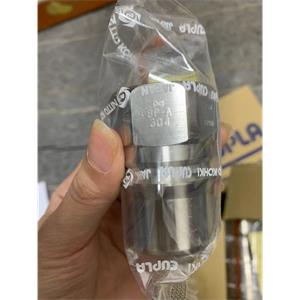 电商MRO供应链日本日东工器接头8P-A SUS EPDM