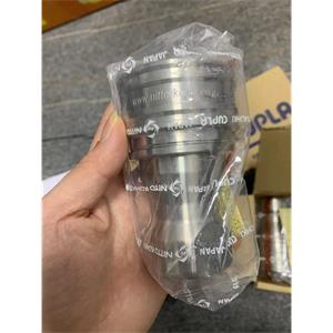 电商MRO供应链 日本日东工器接头8S-A SUS EPDM