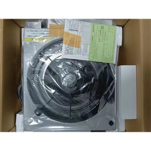 电商MRO供应链AIRTECH艾尔泰克过滤器MAC-IIA-32DCCON-21