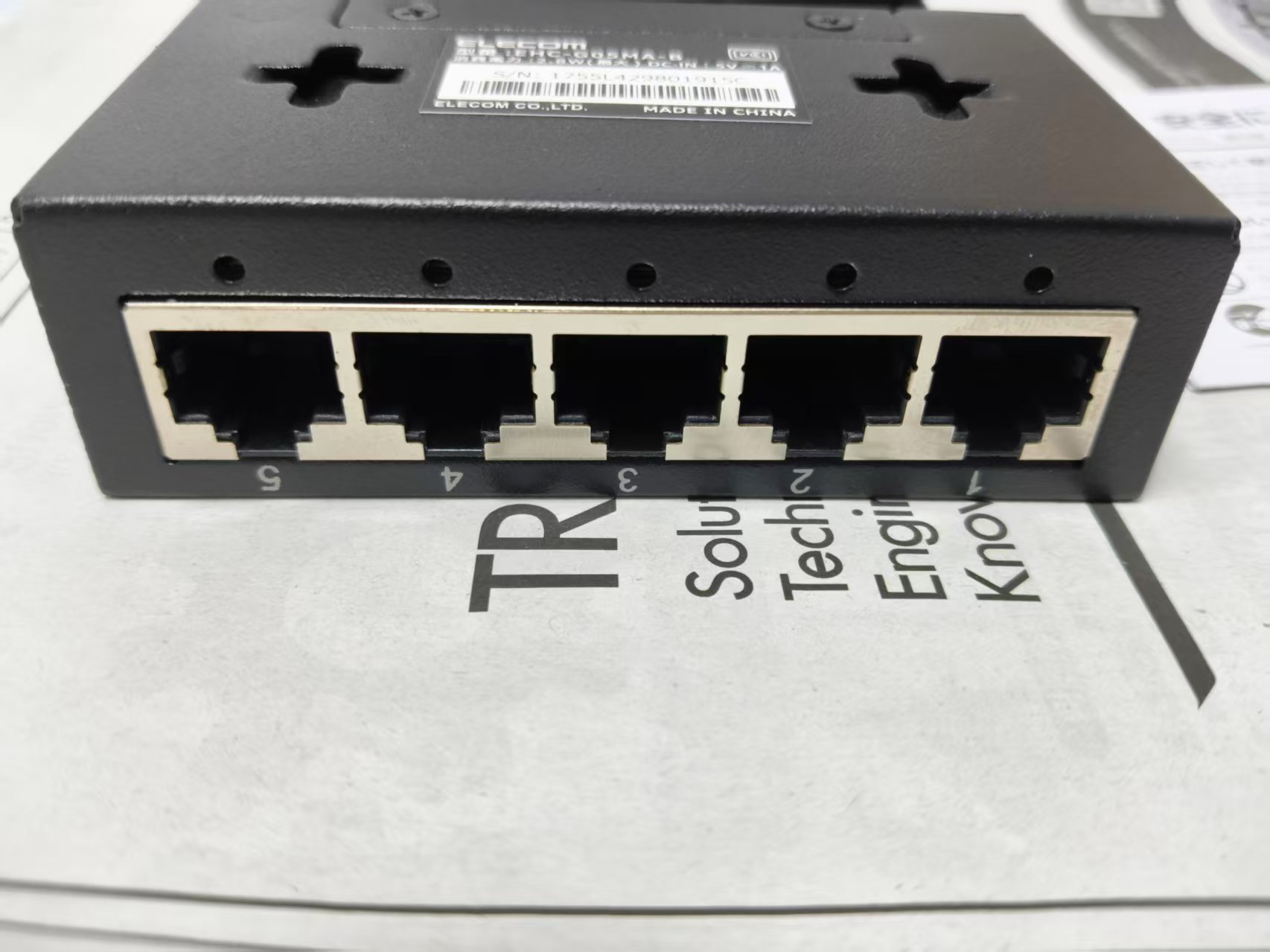 微信图片_20250804142354.jpg 微信图片_20250804142354.jpg