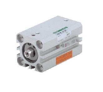 日本CKD喜开理  带线性基准传感器气缸SSD-O-LN