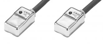 日本CKD喜开理  强磁场开关SW-H0Y