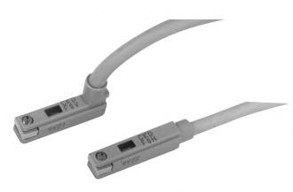 日本CKD喜开理  气缸开关SW-F2/3