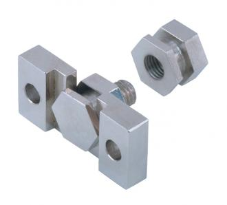 日本CKD喜开理  附件  简易万向节FK-※‐N