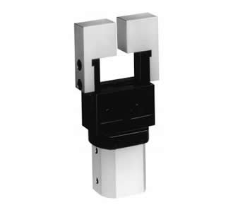 日本CKD喜开理  支点卡爪  小爪CKG-※-※※0