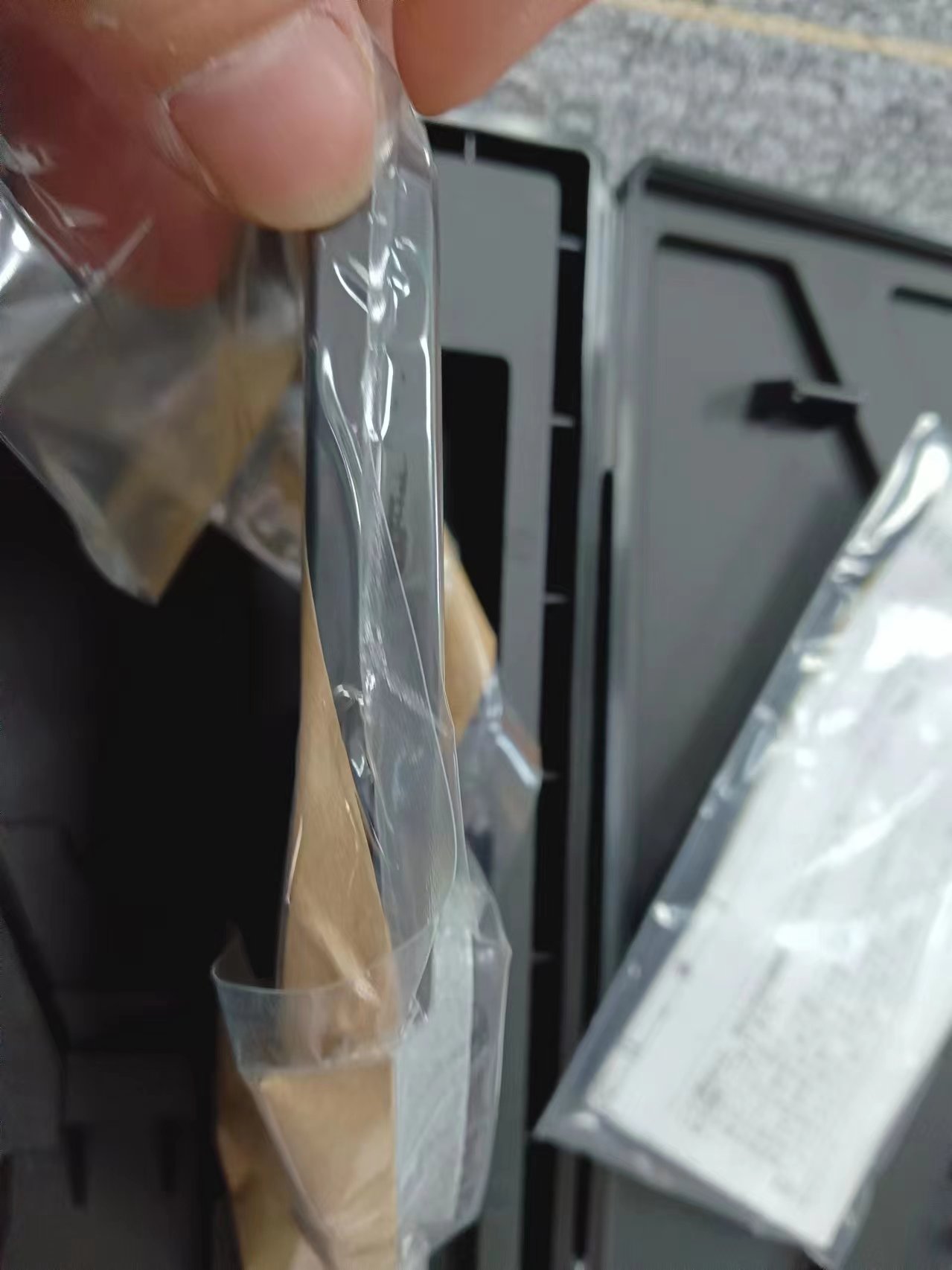 电商MRO供应日本MITUTOYO三丰千分尺 331-261-30