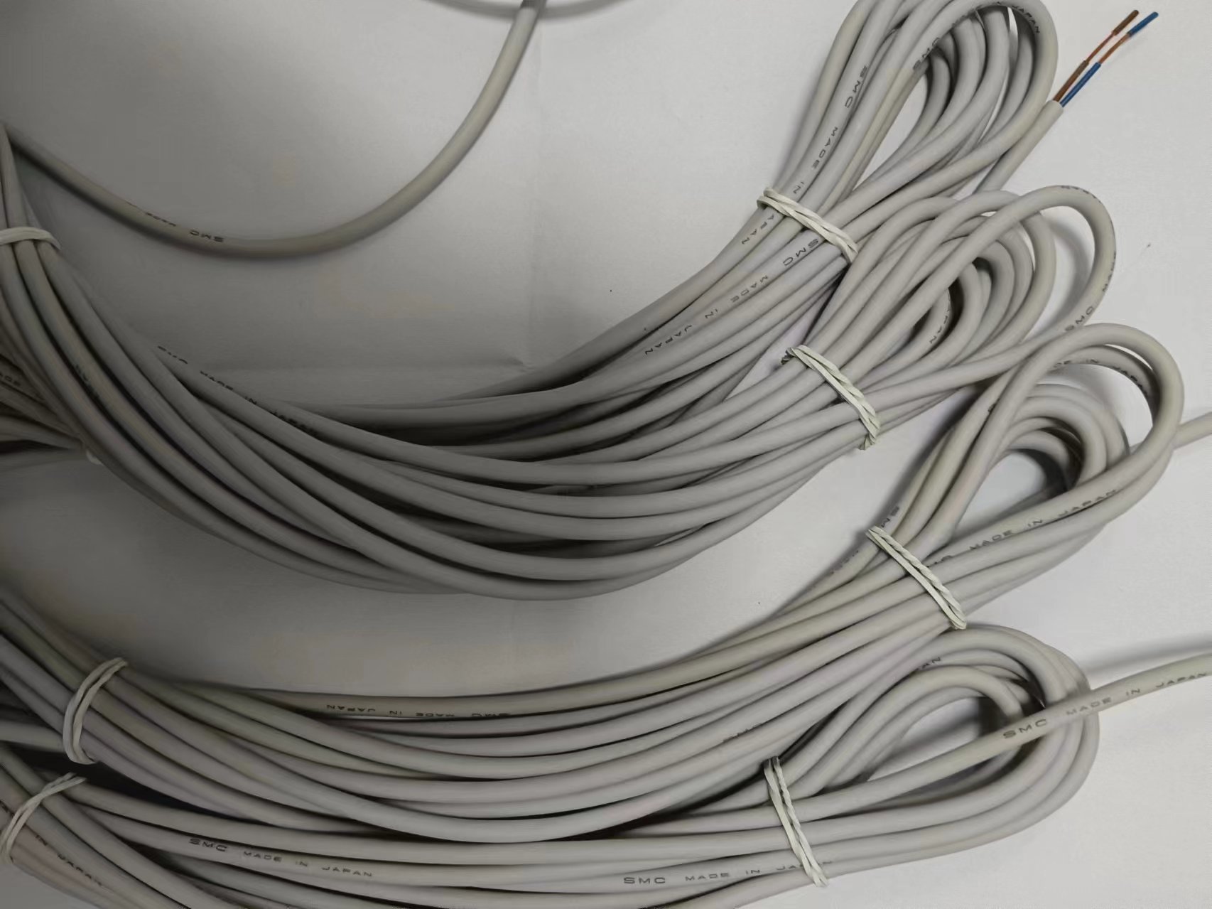 电商MRO供应链日本SMC无触点磁性开关3C-D-A73Z