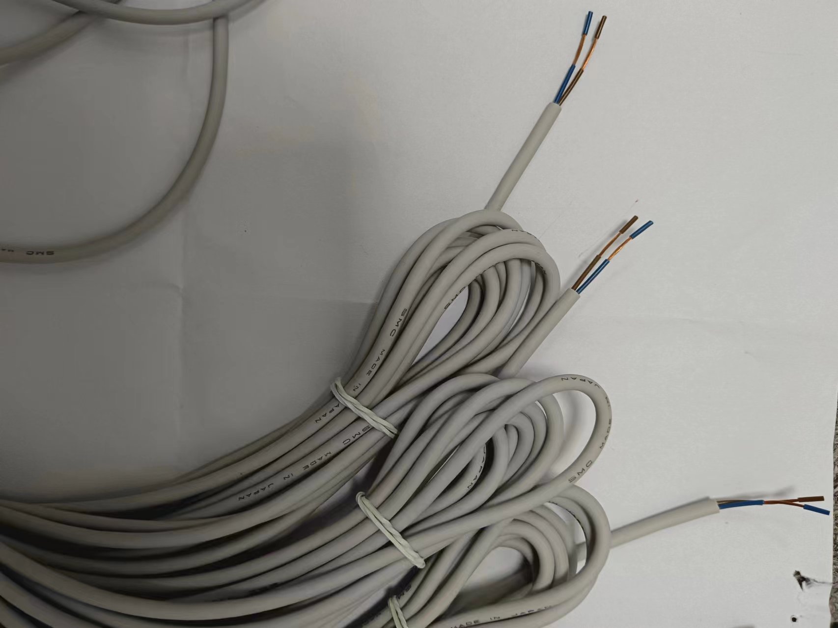 电商MRO供应链日本SMC无触点磁性开关3C-D-A73Z