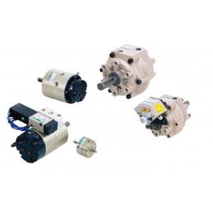 日本CKD喜开理  SELEX摆动气缸叶片型RVC