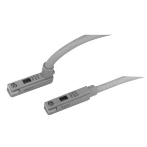 日本CKD喜开理  气缸开关SW-F0