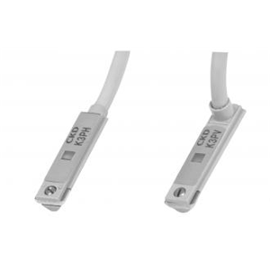 日本CKD喜开理  气缸开关SW-K0/5