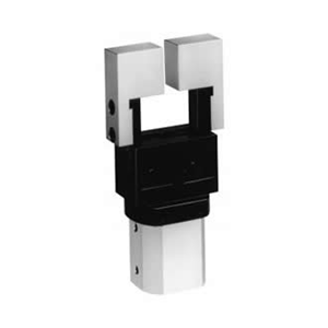 日本CKD喜开理  支点卡爪  小爪CKF-※-※※0