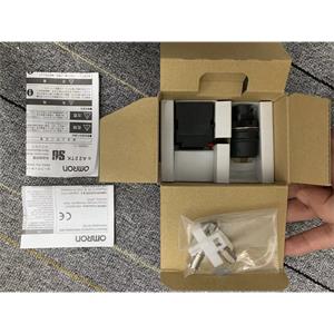 电商MRO供应日本OMRON欧姆龙安全键开关  A22TK-2LR-12-K01