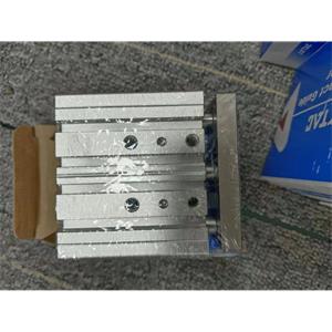 电商MRO供应链AIRTAC亚德客 自动化气缸 TCL16X25S