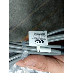 电商MRO供应链日本CCS光源延长线FCB-3