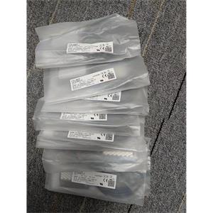 电商MRO供应链日本Panasonic松下小型光电传感器CX-483