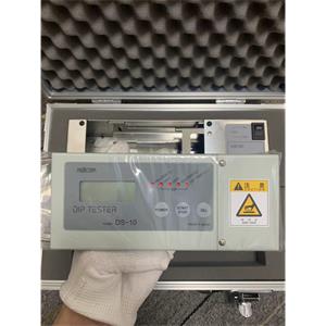 电商MRO供应链日本MALCOM马康波峰焊炉温测试仪DS-10