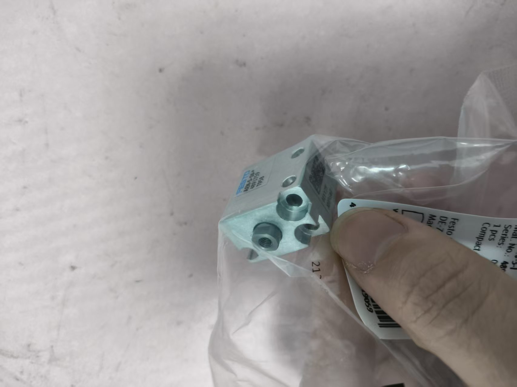 f5343df8caec5763f9d950d5c0939b38.jpg f5343df8caec5763f9d950d5c0939b38.jpg