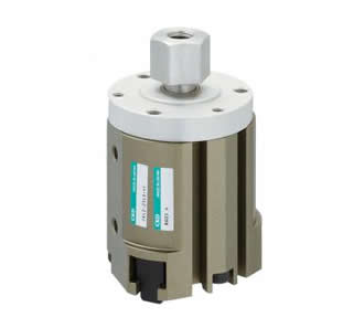 日本CKD喜开理  机械卡盘CKL2-FC