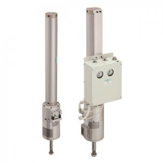 日本CKD喜开理   平衡吊单元BBS-OB