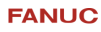 FANUC发那科