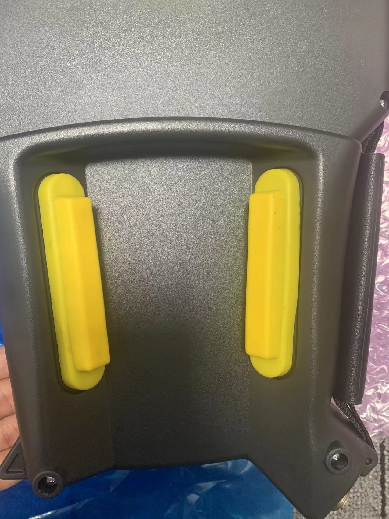 电商MRO供应链日本FANUC发那科示教器 A05B-2256-C100