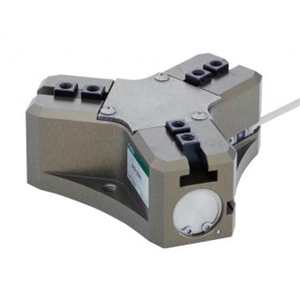 日本CKD喜开理  薄型卡盘CKS-F