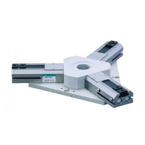 日本CKD喜开理  超长行程卡盘CKJ-※-S1