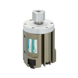 日本CKD喜开理  机械卡盘CKL2-FC