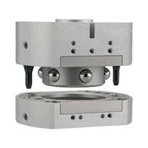 日本CKD喜开理  自动工具快换装置KHBC